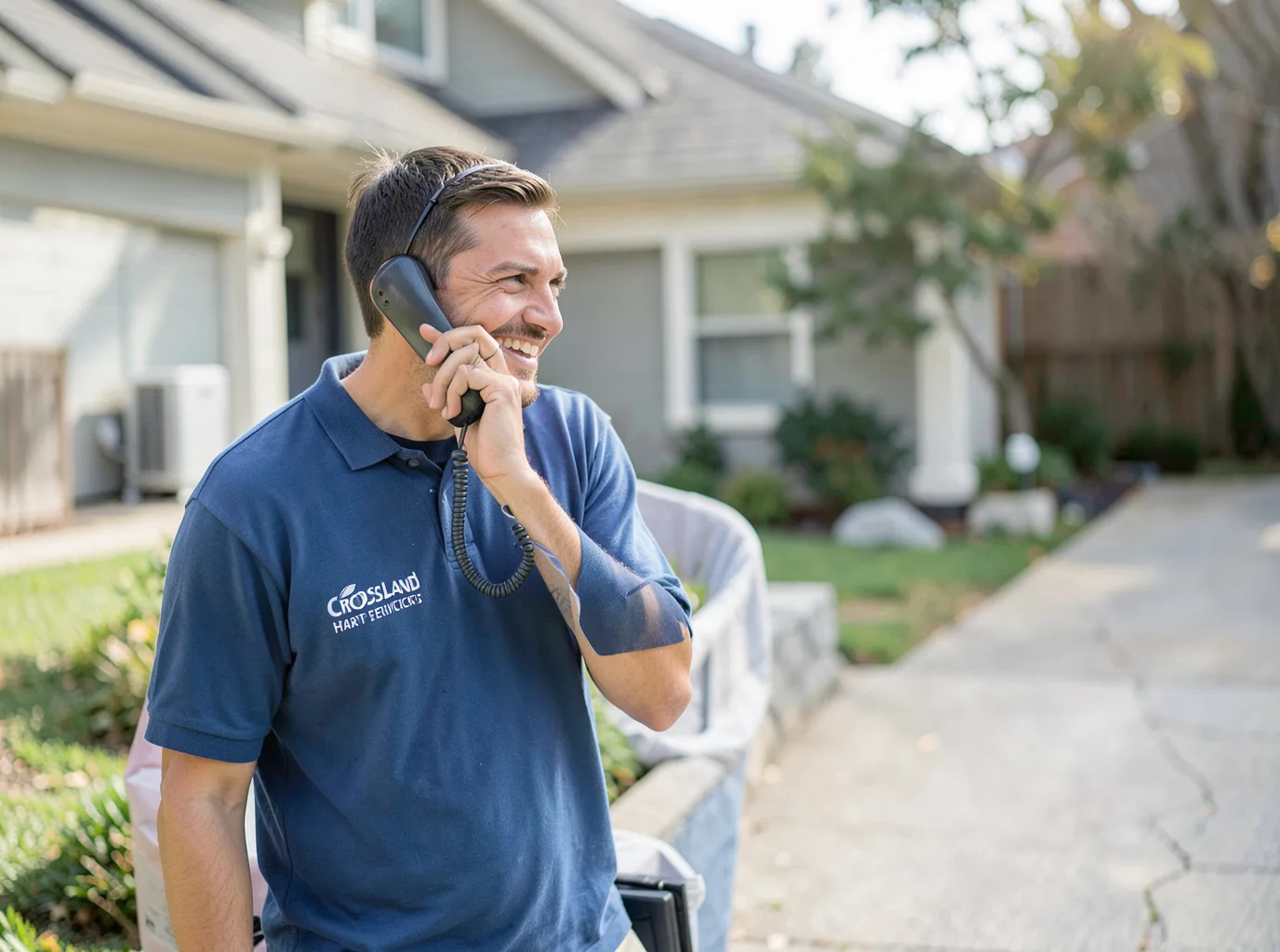 Heat Pump Installation Fair Haven, NJ FAQs